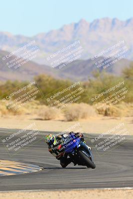 media/Jan-13-2025-Ducati Revs (Mon) [[8d64cb47d9]]/2-A Group/Session 2 (Turn 10)/
